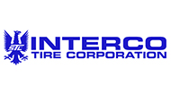 Interco Tire Company
