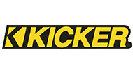 Kicker Audio