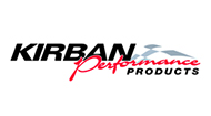 Kirban Performance Products