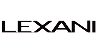 Lexani Wheel Corporation