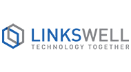 Linkswell Infotainment