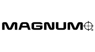 Magnum Truck Racks
