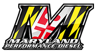 Maryland Performance Diesel