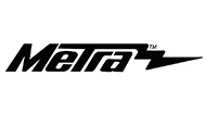 Metra Electronics