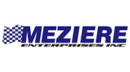 Meziere Enterprises Inc