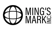 Ming’s Mark Inc