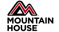 Mountain House Foods