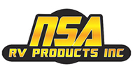 NSA RV Products Inc