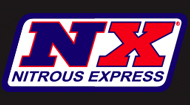 Nitrous Express Inc.