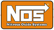 NOS – Nitrous Oxide Systems