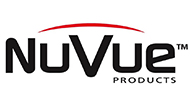 Nuvue / Roadsport Products