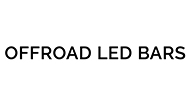 Off-Road LED Bars