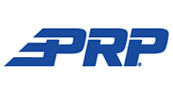 PRP LLC