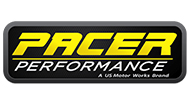 Pacer Products