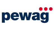 Pewag Chain, Inc.