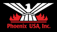 Phoenix USA