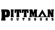 Pittman Outdoor Products