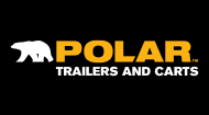 Polar Trailer
