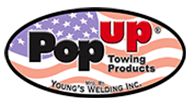 Popup Industries, Inc.