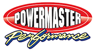 Powermaster Performance
