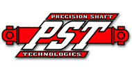 Precision Shaft Technologies