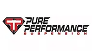 Pure Performance Racing