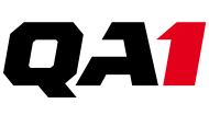 QA1 Precision Products Inc