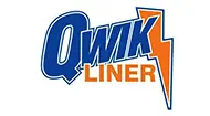 Qwik Liner