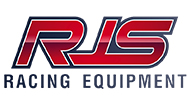 RJS Safety Products