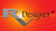 RV Designer