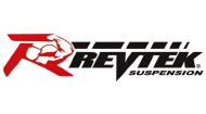 Revtek Suspension