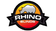 Rhino Blinds