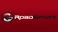 Roadsport Products