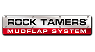 Rock Tamers, LLC