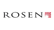 Rosen Electronics