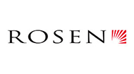 Rosen Electronics