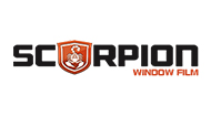 Scorpion Window Film
