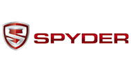 Spyder Automotive