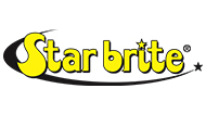 Star Brite / Star-Tron