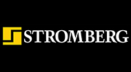 Stromberg Carlson Products Inc