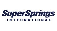 SuperSprings International