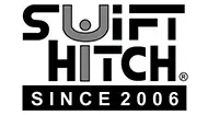 Swift Hitch