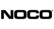 Noco Company