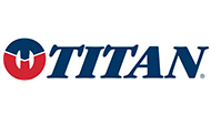 Titan Tire Corporation