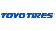 Toyo Tires U.S.A. Corp