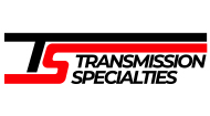 Transmission Specialties, Inc