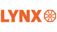 Tri-Lynx Corporation