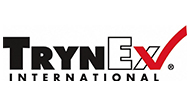 Trynex/ Pace, Inc.