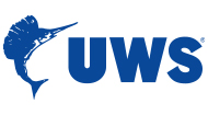 UWS / United Welding Services