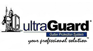 Ultraguard / Rock Solid